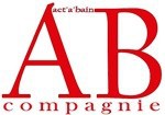 Compagnie Act'a'Bain